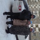 ���� �������, ������, 48 ��� - ��������� 29 ������ 2016 � ������ ���� ����������