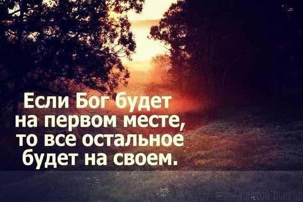   -  ,  -  - 3  2015  09:07