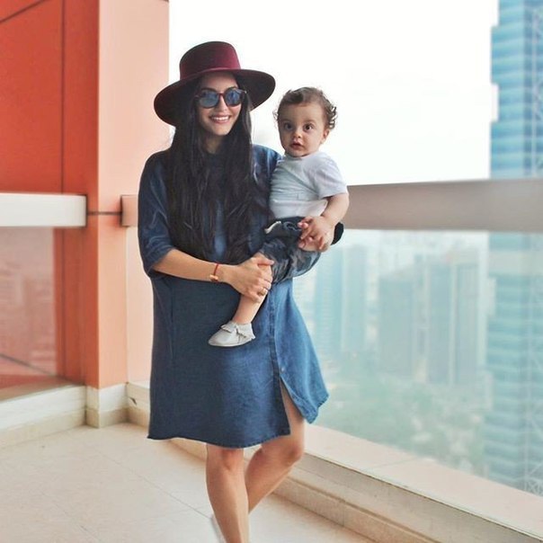   | Online  | , ,  - 12  2015  18:11 - 2