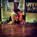 ���� ����, �������, 37 ��� - ��������� 13 ������ 2015 � ������ ���� ����������