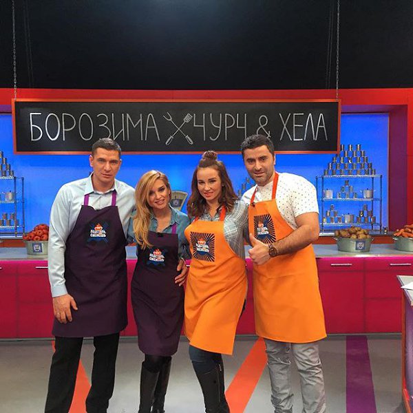 � �� ������� #�������������������