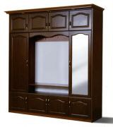 дизайн сада,дома и другое - 14 января 2016 в 00:08