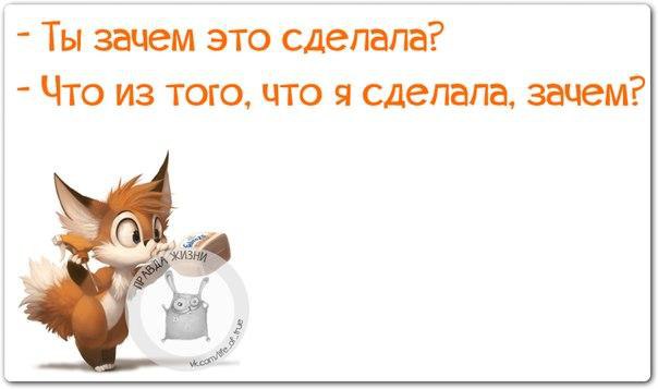   - 22  2015  06:15