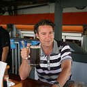  Webb, , 59  -  4  2015