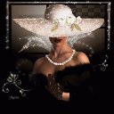  Svetlana, , 55  -  4  2016    