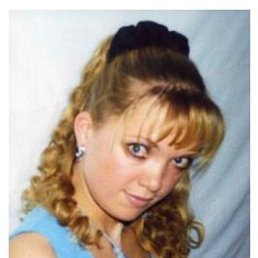 @Nzelik@, ������, 44 ����