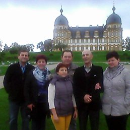 ���� ������, �����, 70 ��� - ��������� 5 ������ 2016