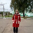 ���� Nataliy, ��������, 44 ���� - ��������� 6 ������� 2015 � ������ ���� � �����,!!!�