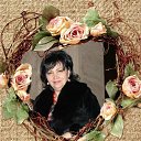  Gayane, , 69  -  1  2015    