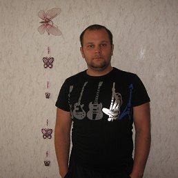 , -, 45 