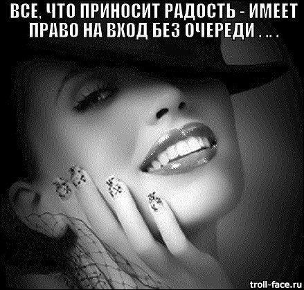   - 10  2015  21:48