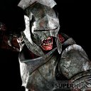 ���� ��������, ������ - ��������� 9 ������ 2016 � ������ ���� ����������