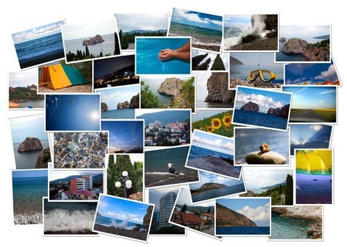 Бесплатные фотостоки с качественными фотографиями, пользуйтесь на здоровье: 1. http://unsplash.com/ ...