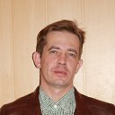 ���� ������, ������������, 48 ��� - ��������� 19 ������� 2015 � ������ ���� ����������