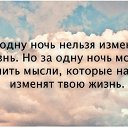 ���� �����, ������, 35 ��� - ��������� 4 ������� 2015 � ������ ������ ��������