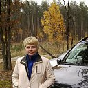 ���� �����, ���������, 50 ��� - ��������� 9 ������� 2015 � ������ ���� ����������