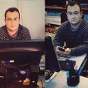  Giorgi, , 38  -  2  2015    