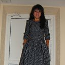 ���� �����, ������, 60 ��� - ��������� 7 ������ 2015 � ������ ���� ����������