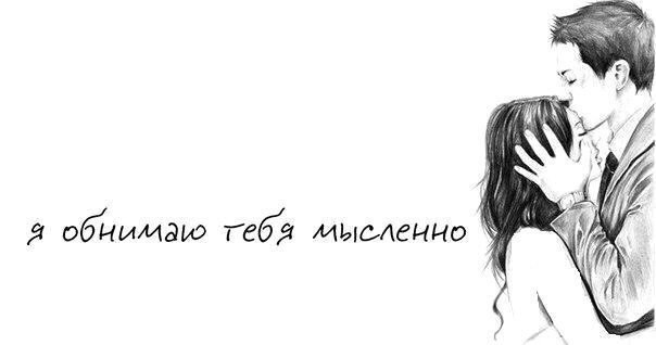   - 5  2015  22:32