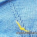 ���� ������, ���������, 52 ���� - ��������� 9 ������� 2016 � ������ ������ ��������