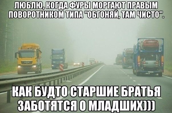 -  - 26  2016  06:30