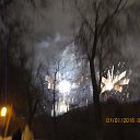      2016