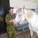 ���� ����, ����������, 60 ��� - ��������� 5 ������� 2015