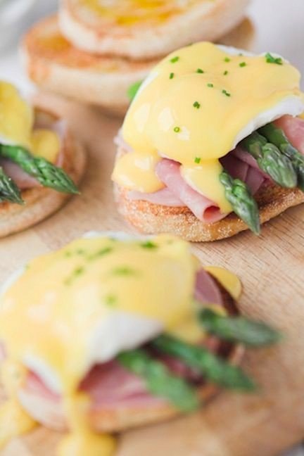  ! #foodporn@bon.appetit - 4