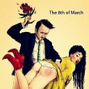 ���� ����, ��������, 50 ��� - ��������� 6 ����� 2016 � ������ ������ ��������