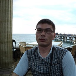 �������, �������, 50 ���