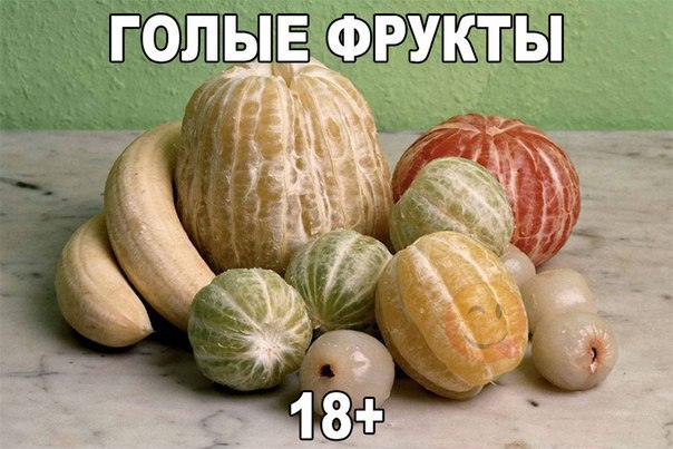    :D - 14  2016  02:02