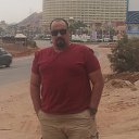 ���� Yasoma, ����, 57 ��� - ��������� 25 ������� 2015 � ������ ���� ����������