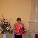 ���� ����, �����-���������, 53 ���� - ��������� 11 ������� 2015 � ������ ���� ����������