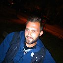 ���� Dmitros, ������, 39 ��� - ��������� 25 ������ 2016 � ������ ���� ����������