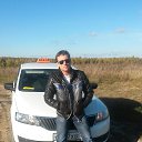  Pavel, -, 50  -  1  2015