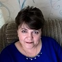  , -, 55  -  27  2016   