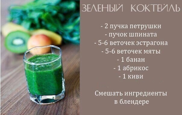  .#@fitness.blog