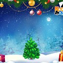 ���� Abduhami, �����, 59 ��� - ��������� 14 ������� 2016 � ������ �������� �������-�������