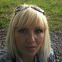 ���� Lelja, ������, 41 ��� - ��������� 24 ������ 2015
