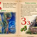 ���� �����, �����-���������, 43 ���� - ��������� 4 ����� 2016 � ������ ������ ��������