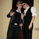 ���� ���������, �����-���������, 34 ���� - ��������� 7 ������ 2016 � ������ ���� ����������