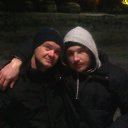 ���� ������, ������, 47 ��� - ��������� 3 ������ 2016 � ������ ���� ����������