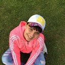 ���� Lena, ������ - ��������� 13 ������ 2016 � ������ ���� ����������