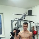 ���� ������, ��������� - ��������� 17 ������� 2015 � ������ ���� ����������