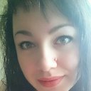 ���� ������, ��� - ��������� 9 ������ 2015 � ������ ���� ����������