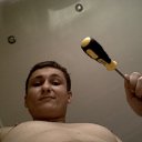 ���� �����, �����, 35 ��� - ��������� 21 ������ 2015 � ������ ���� ����������