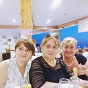 ���� Inga, �������, 64 ���� - ��������� 28 �������� 2015 � ������ ���� ����������