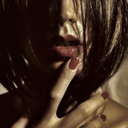 Q, ������, 36 ���