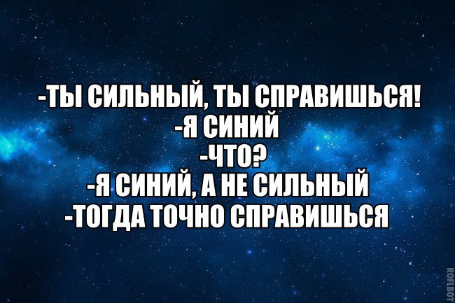  |  |  - 27  2015  22:29