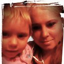 ���� ��������, ���������, 36 ��� - ��������� 15 ������ 2015 � ������ ���� ����������